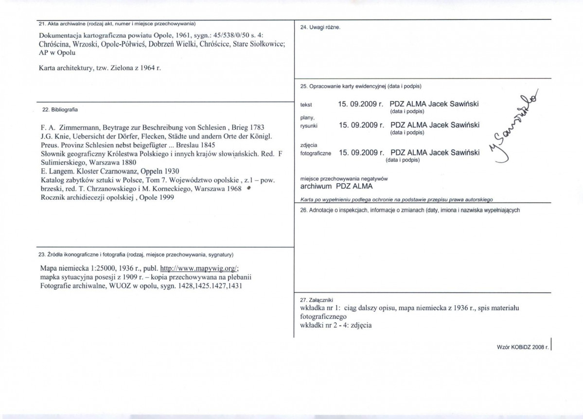 KB - Karta biała, skan nr 4