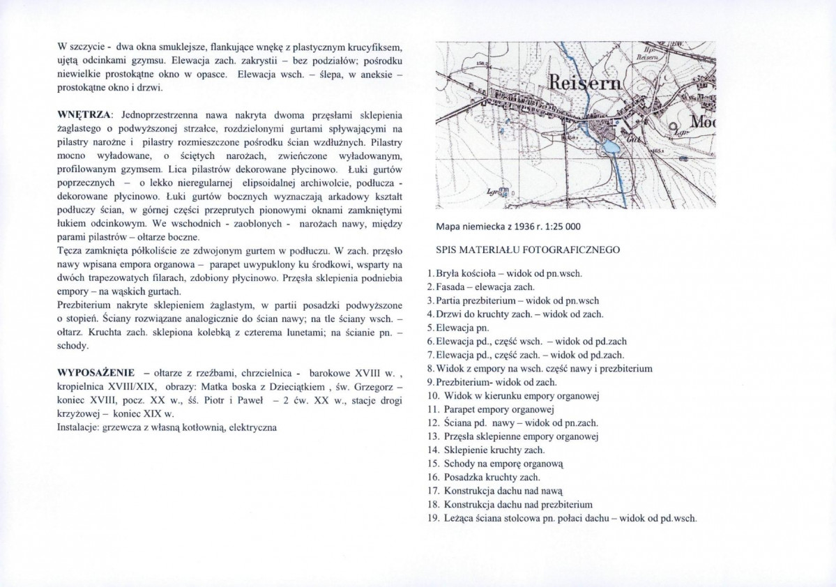 KB - Karta biała, skan nr 6