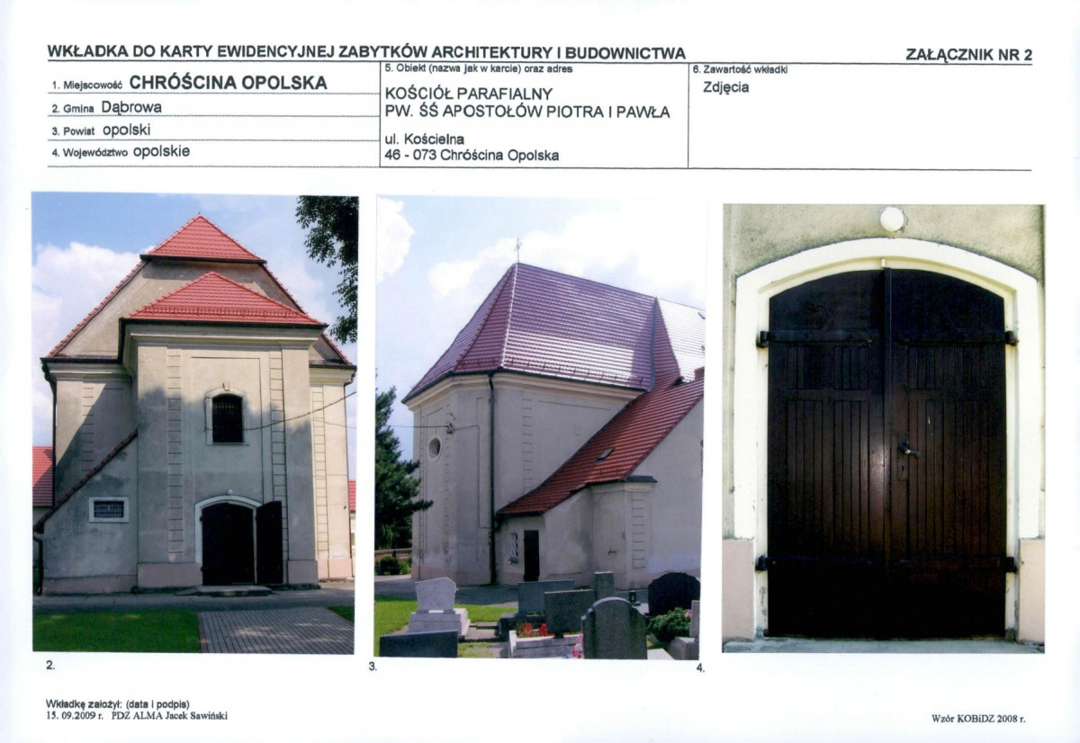 KB - Karta biała, skan nr 7