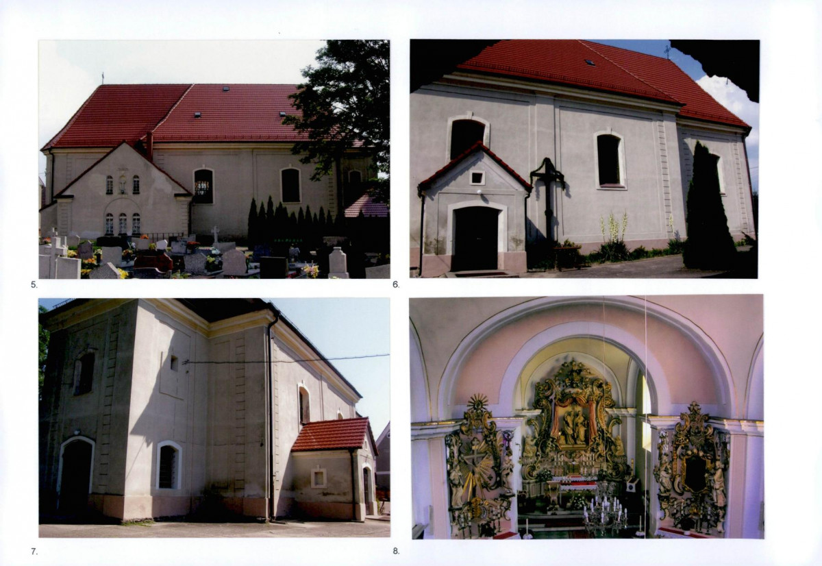 KB - Karta biała, skan nr 8