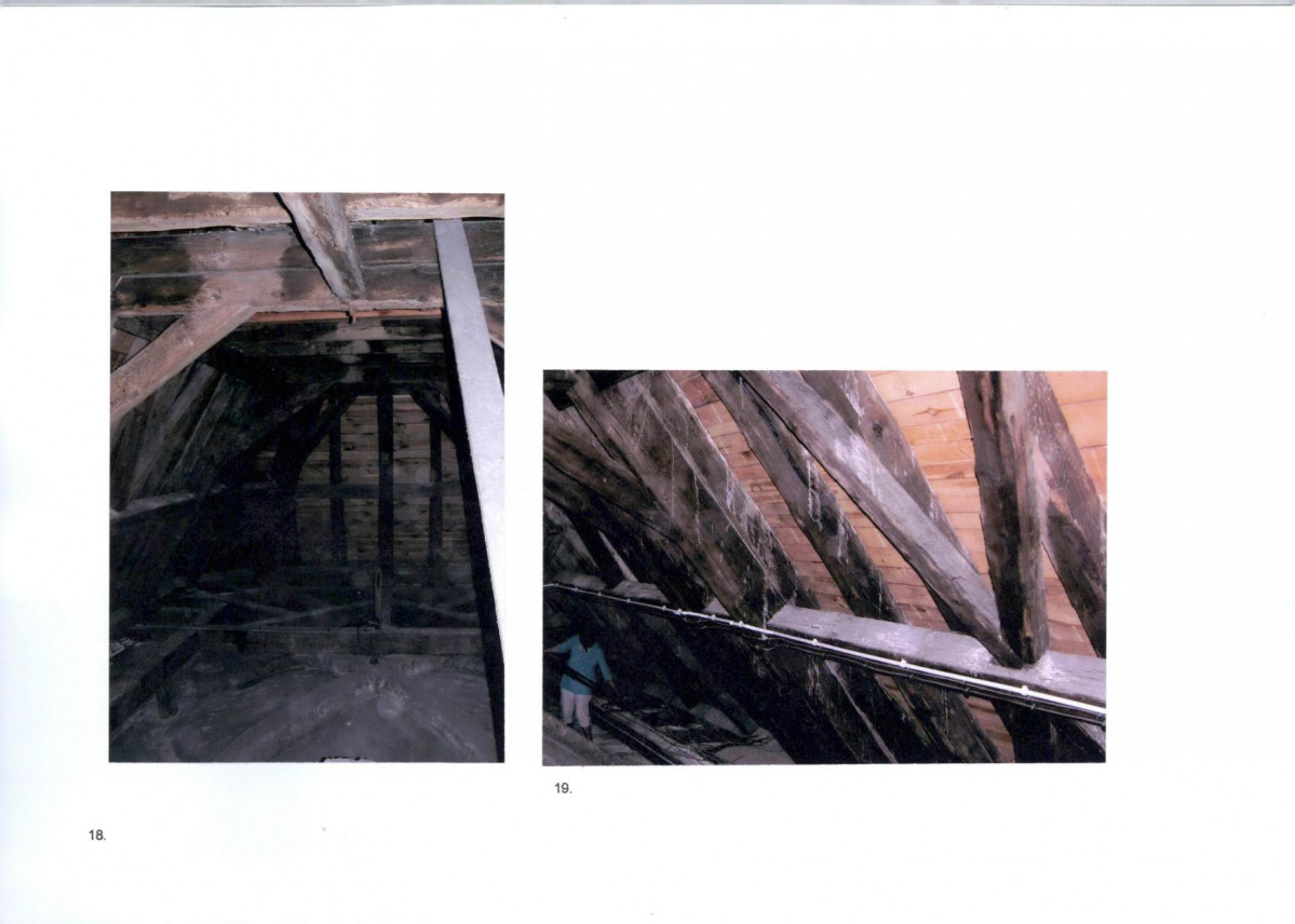 KB - Karta biała, skan nr 12