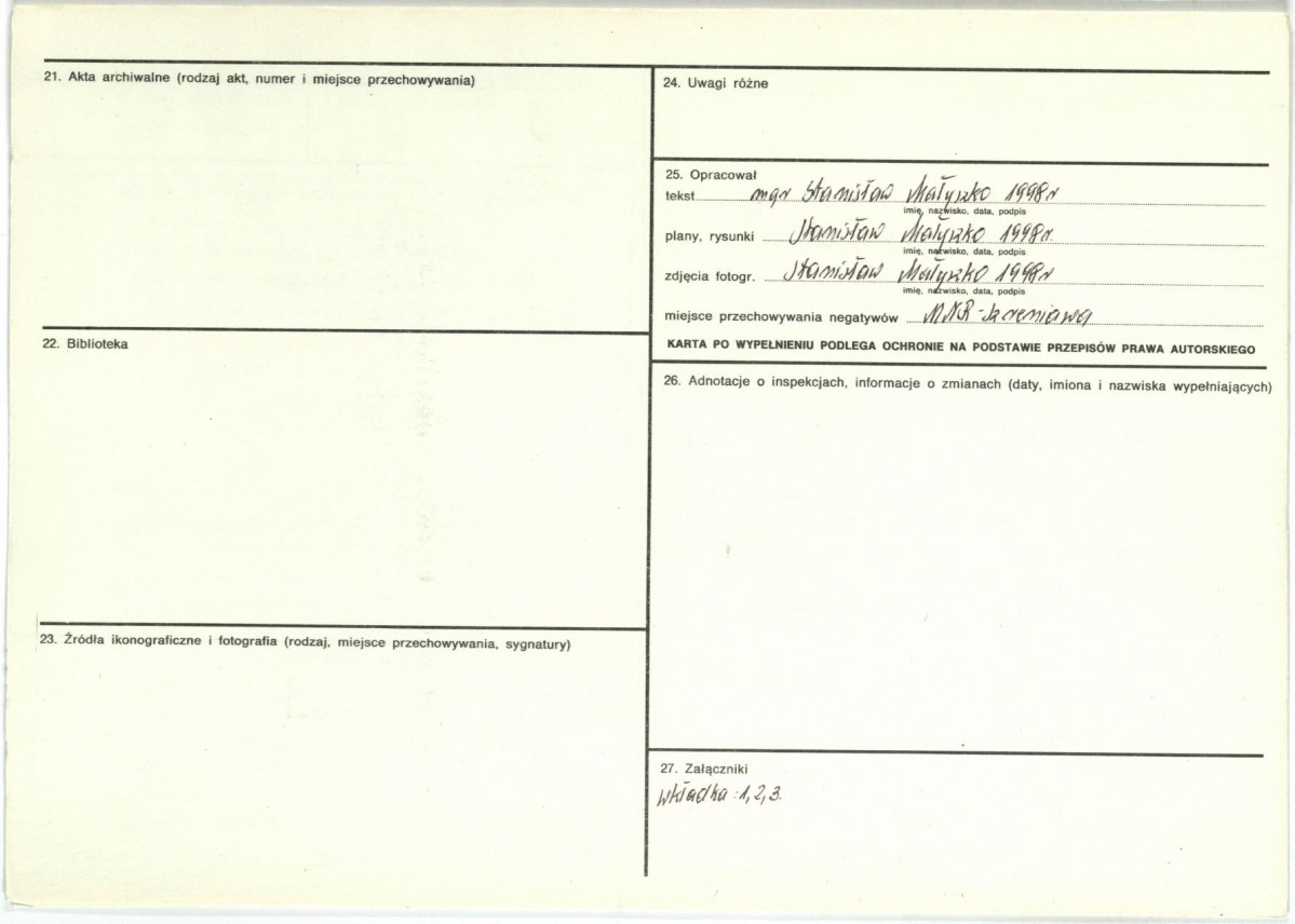 KB - Karta biała, skan nr 4