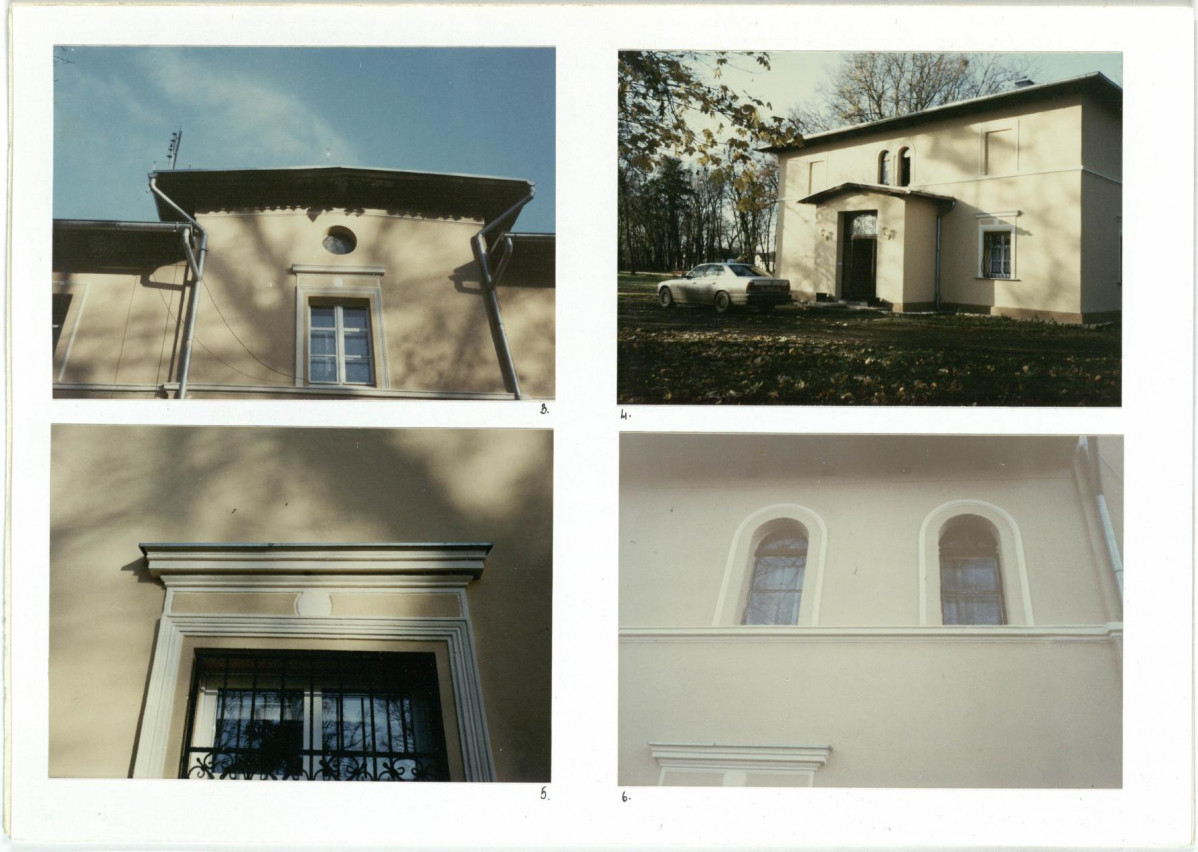 KB - Karta biała, skan nr 6