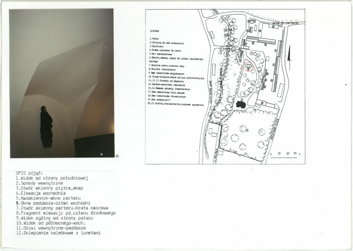 KB - Karta biała, skan nr 8