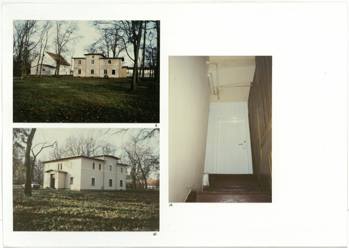 KB - Karta biała, skan nr 10