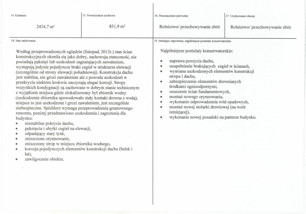 KB - Karta biała, skan nr 3