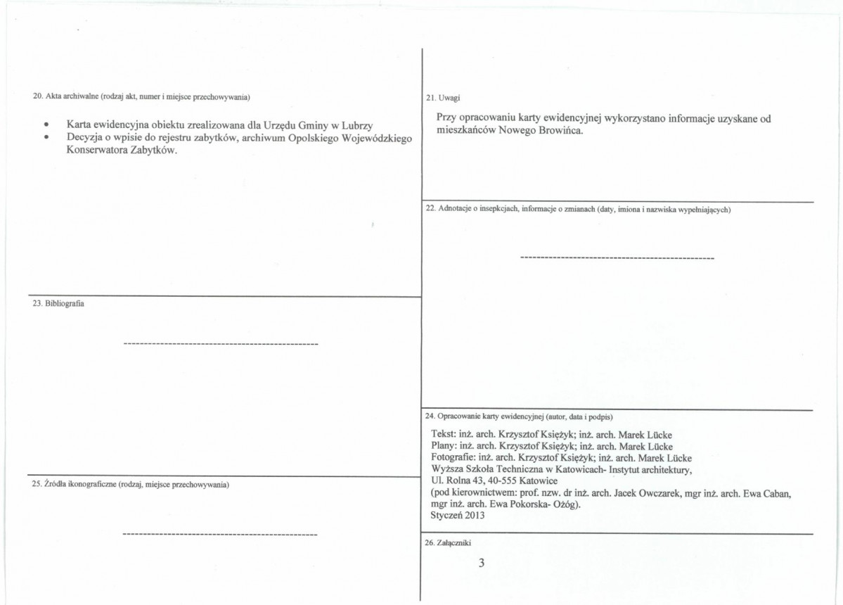 KB - Karta biała, skan nr 4