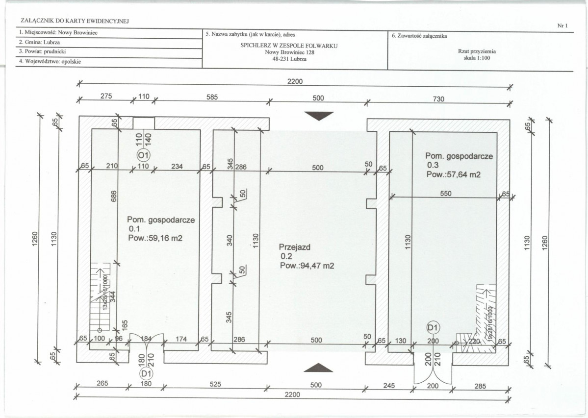 KB - Karta biała, skan nr 5