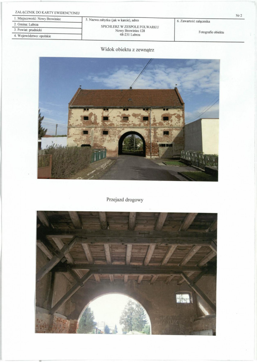 KB - Karta biała, skan nr 6