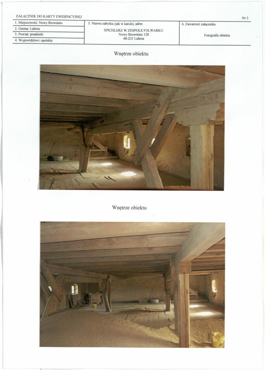 KB - Karta biała, skan nr 7