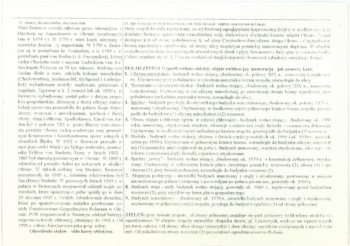 Karta biała, skan nr 2