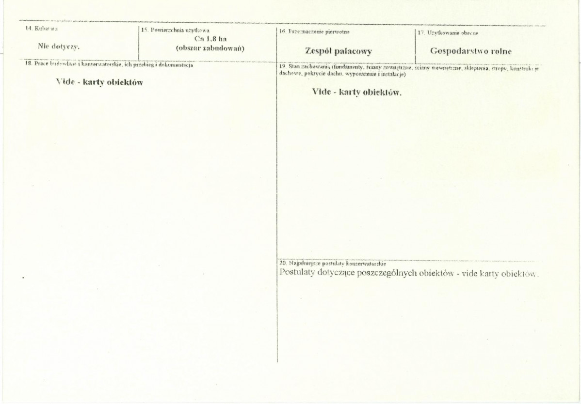 Karta biała, skan nr 3