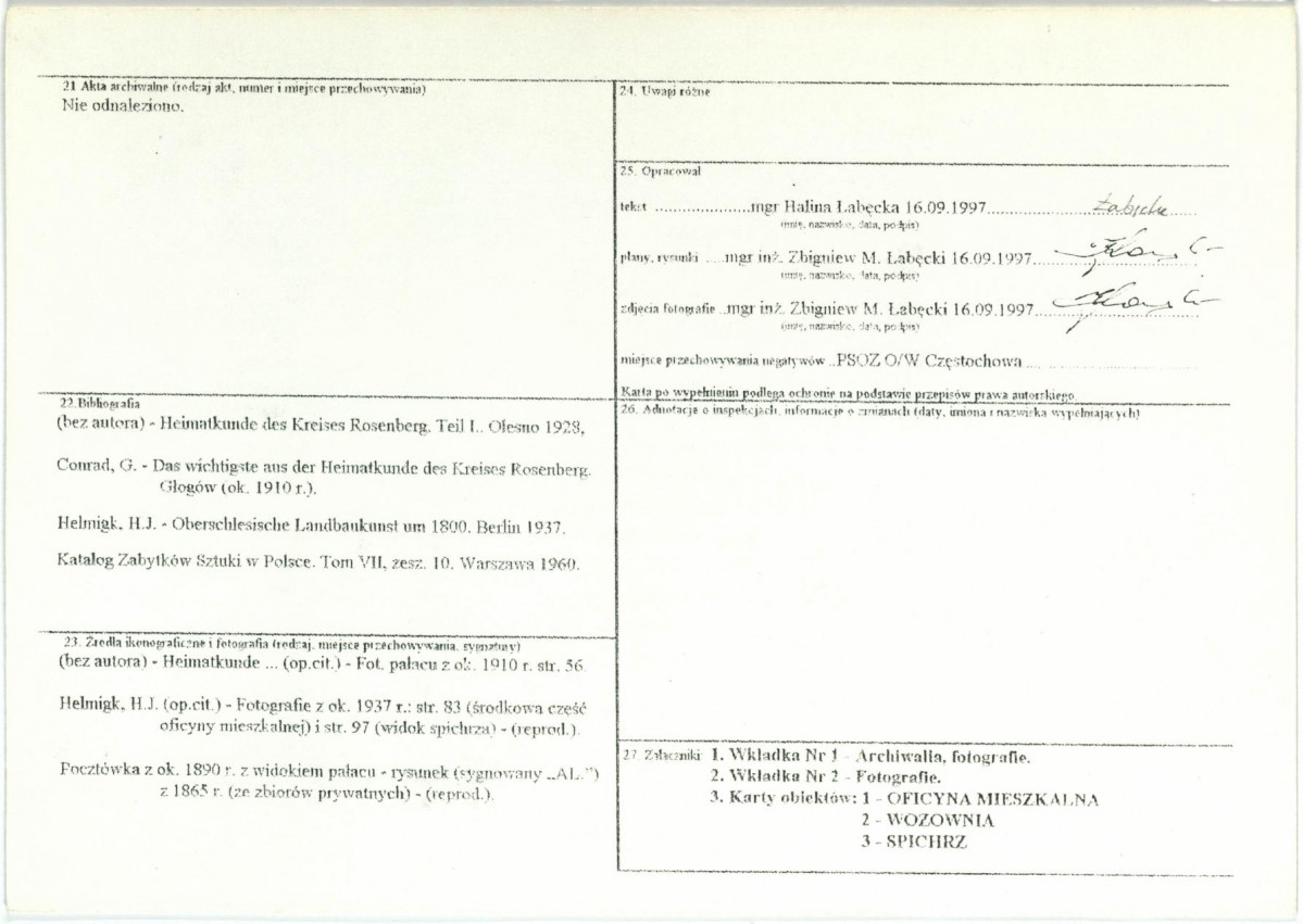 Karta biała, skan nr 4