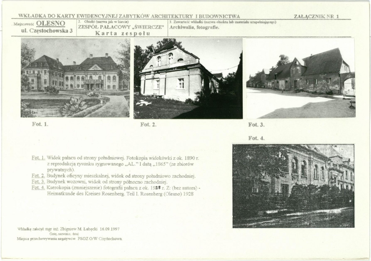 Karta biała, skan nr 5