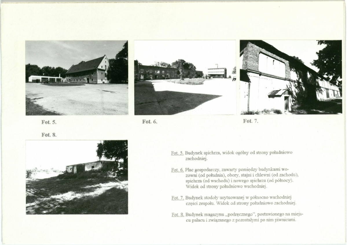 Karta biała, skan nr 6