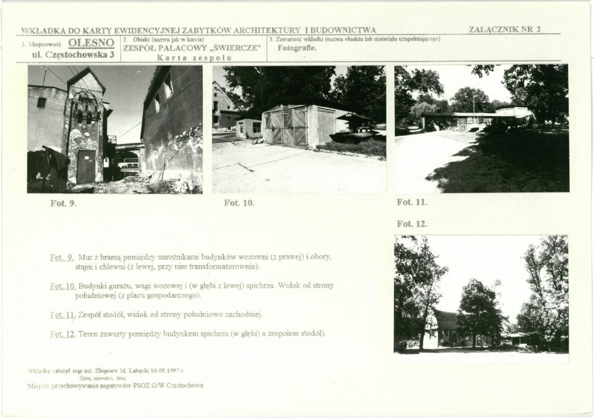 Karta biała, skan nr 7