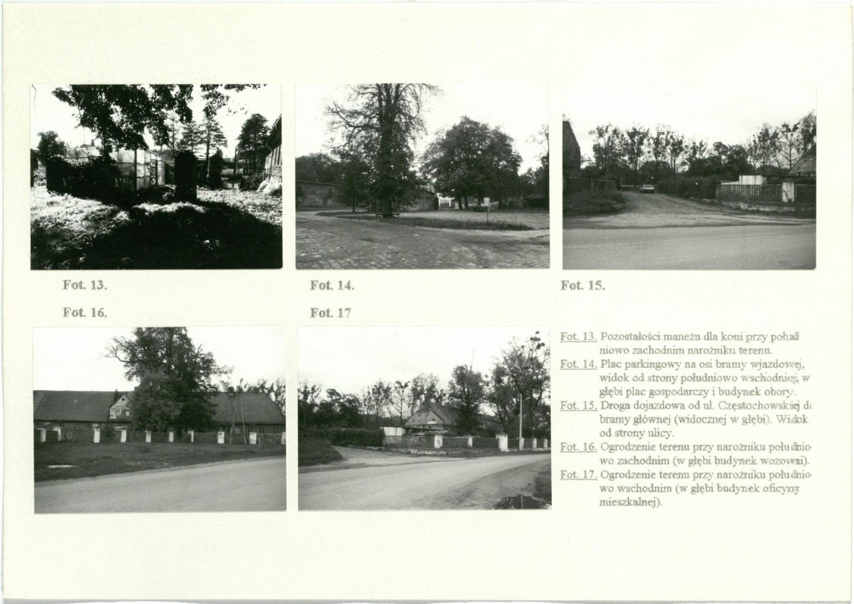 Karta biała, skan nr 8