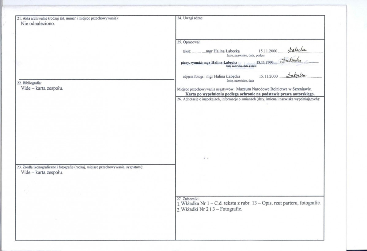 KB - Karta biała, skan nr 4