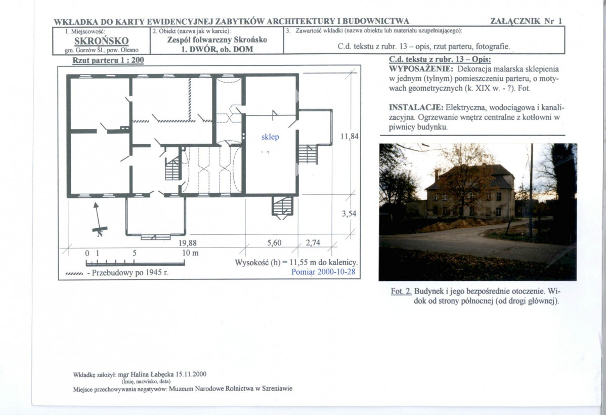 KB - Karta biała, skan nr 5