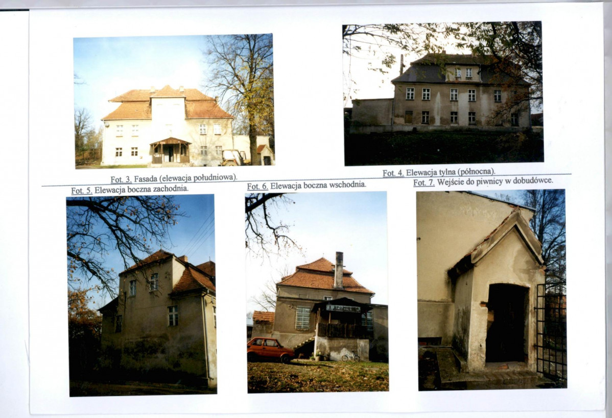 KB - Karta biała, skan nr 6