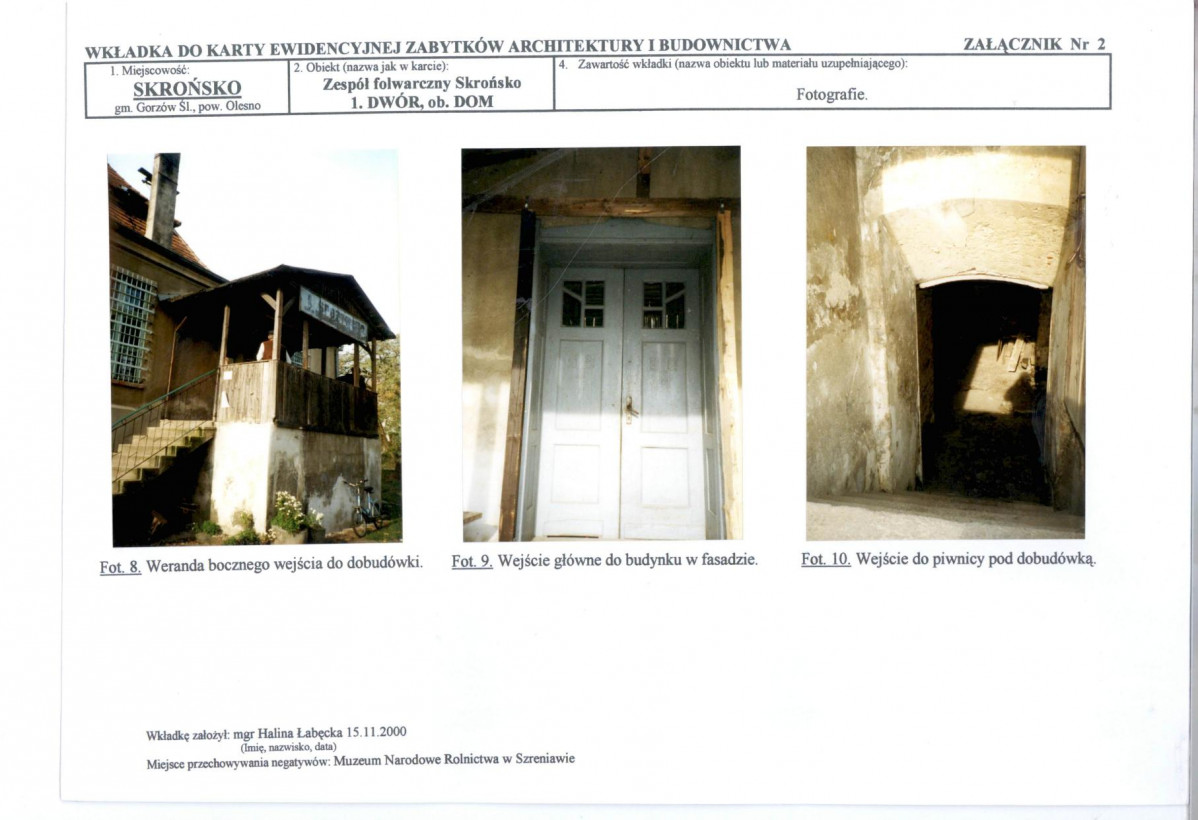 KB - Karta biała, skan nr 7