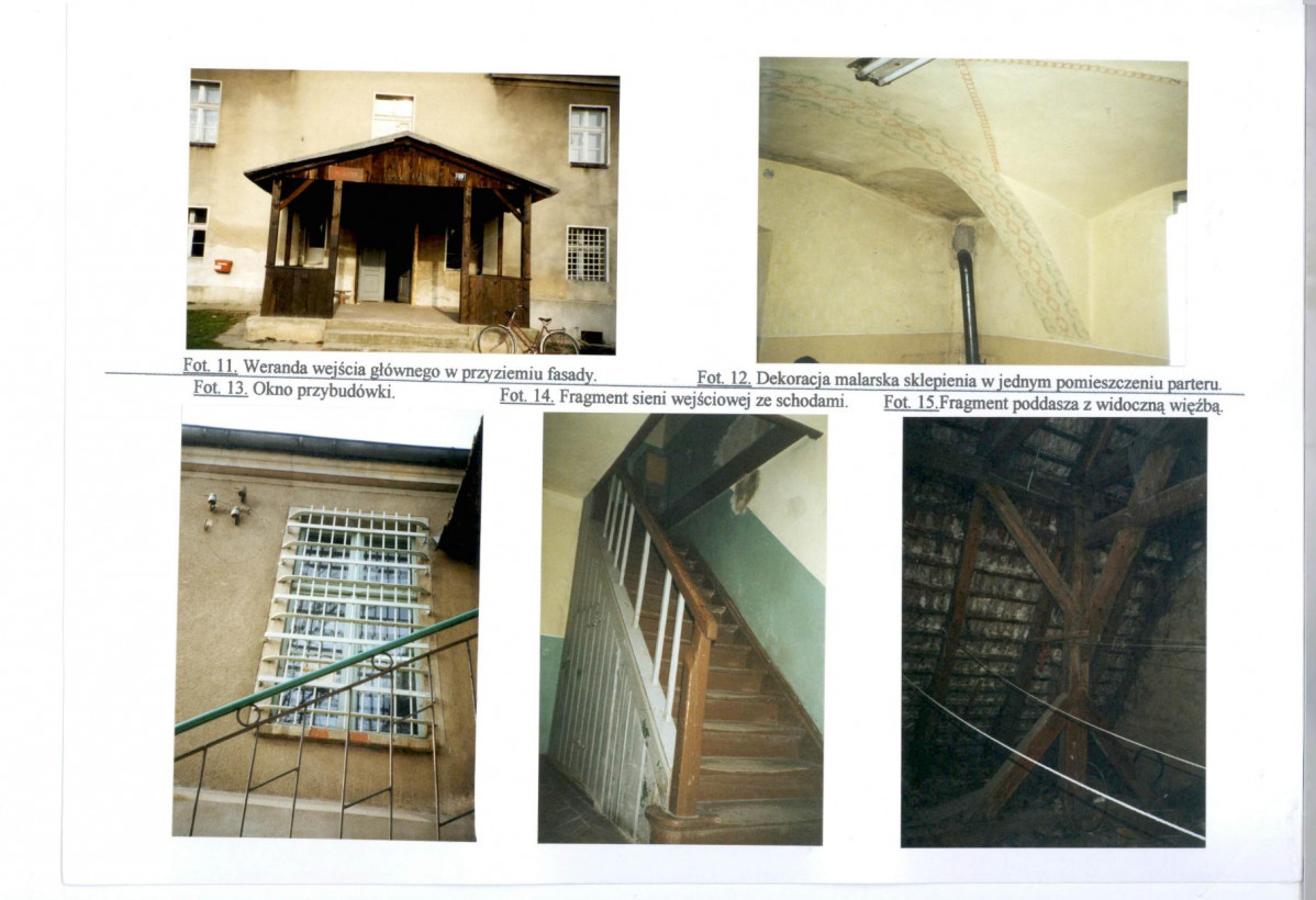 KB - Karta biała, skan nr 8