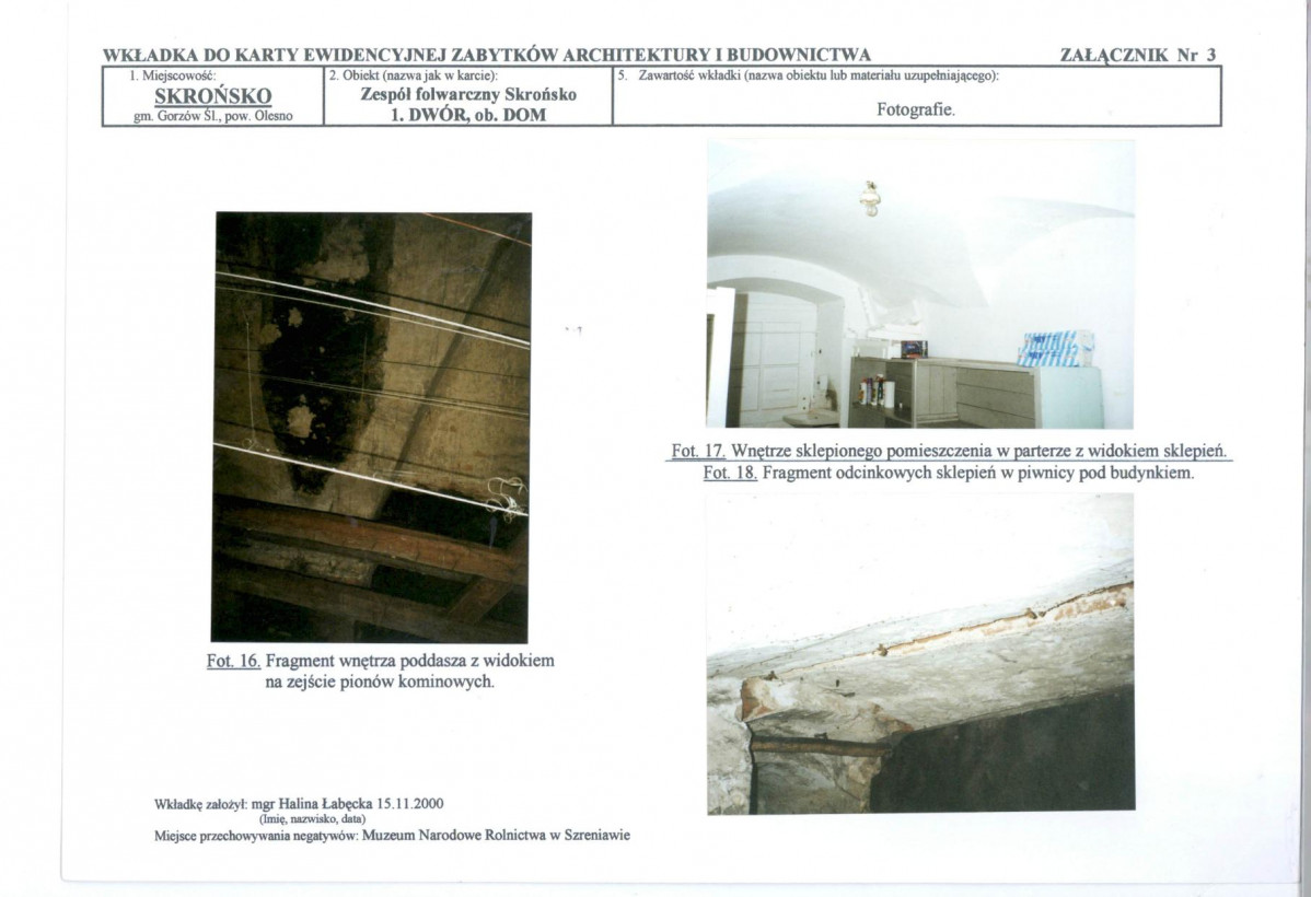 KB - Karta biała, skan nr 9