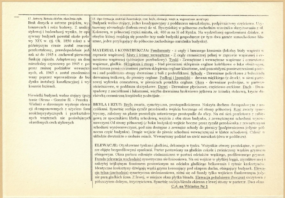 Karta biała, skan nr 2