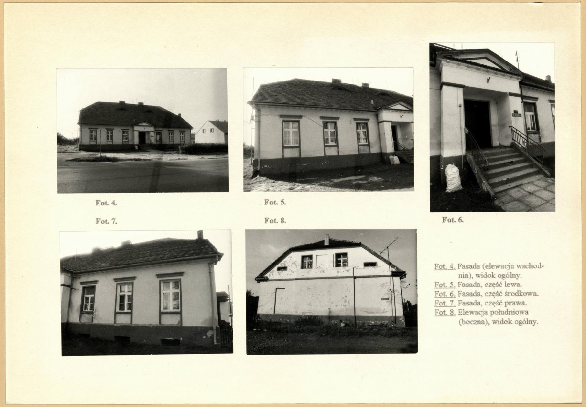 Karta biała, skan nr 4