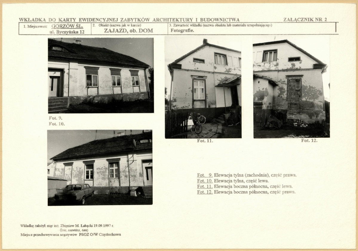 Karta biała, skan nr 5