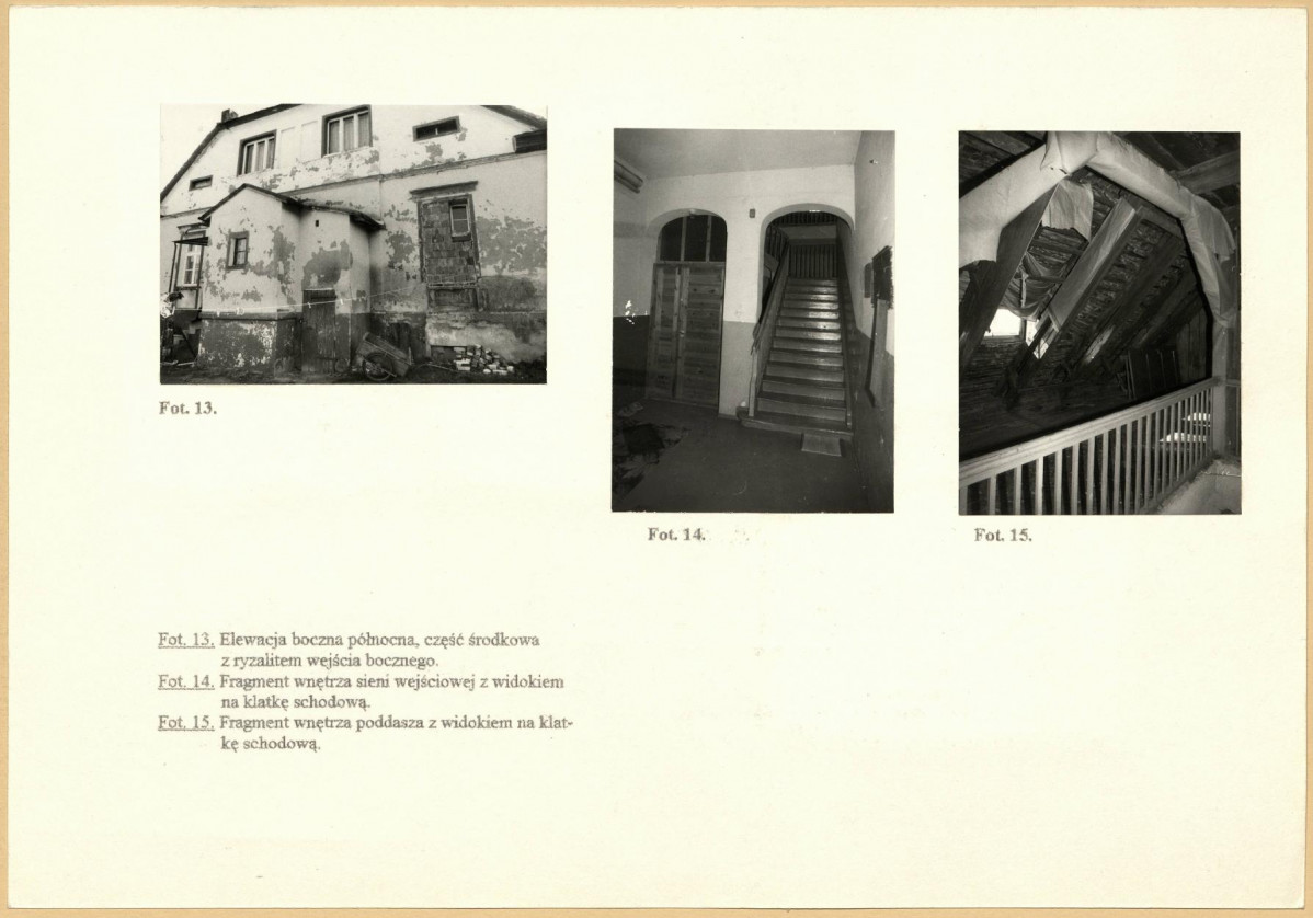 Karta biała, skan nr 6