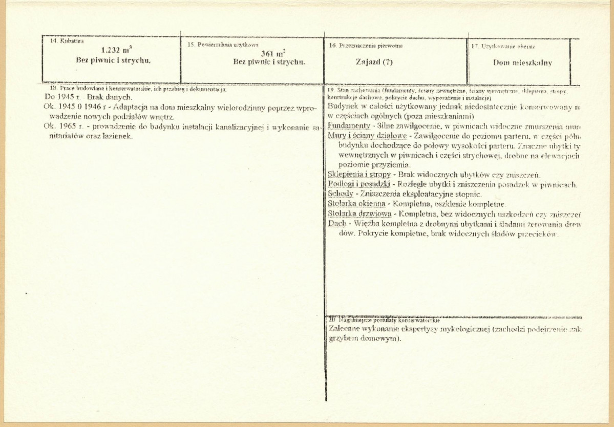 Karta biała, skan nr 7