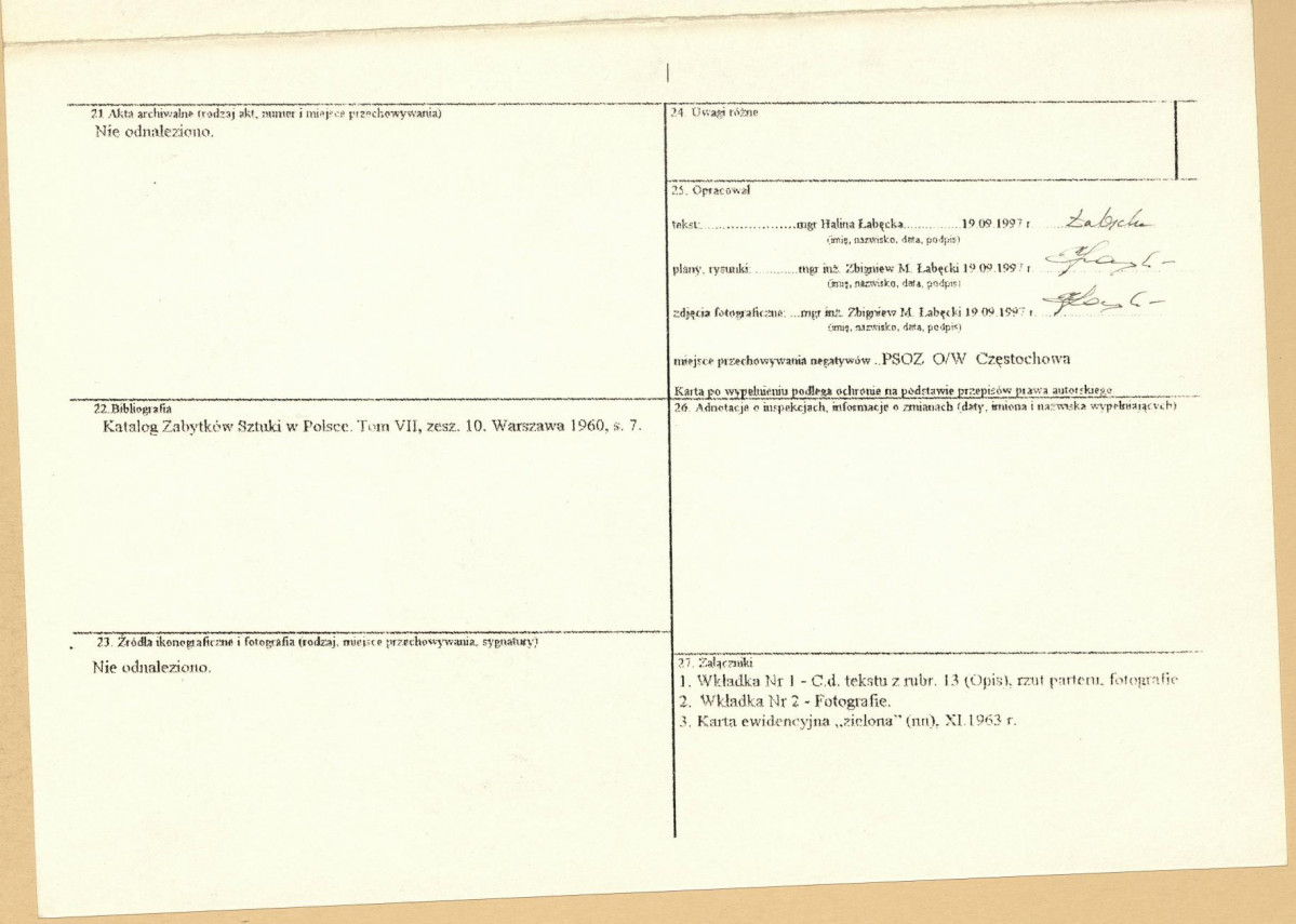 Karta biała, skan nr 8