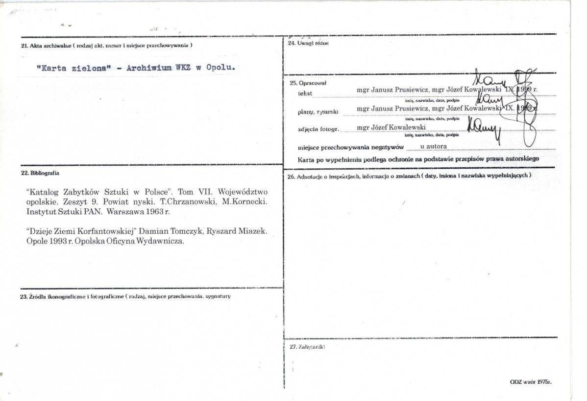 KB - Karta biała, skan nr 4