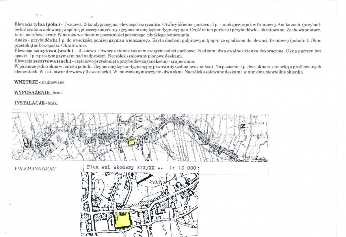 KB - Karta biała, skan nr 6