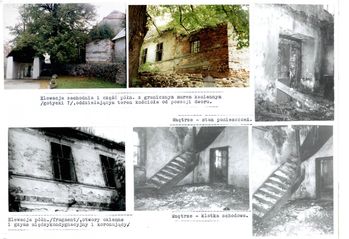 KB - Karta biała, skan nr 8