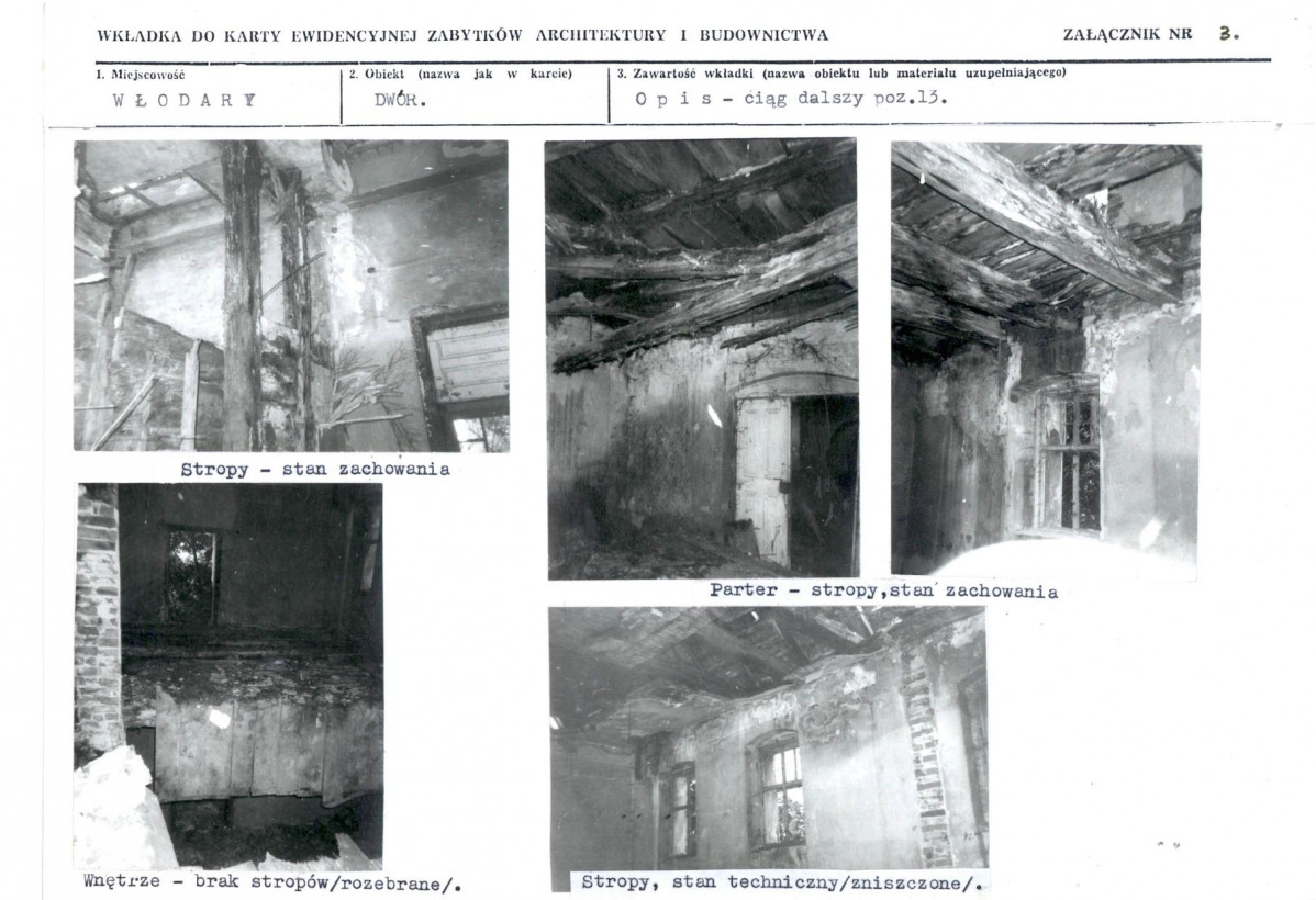 KB - Karta biała, skan nr 9