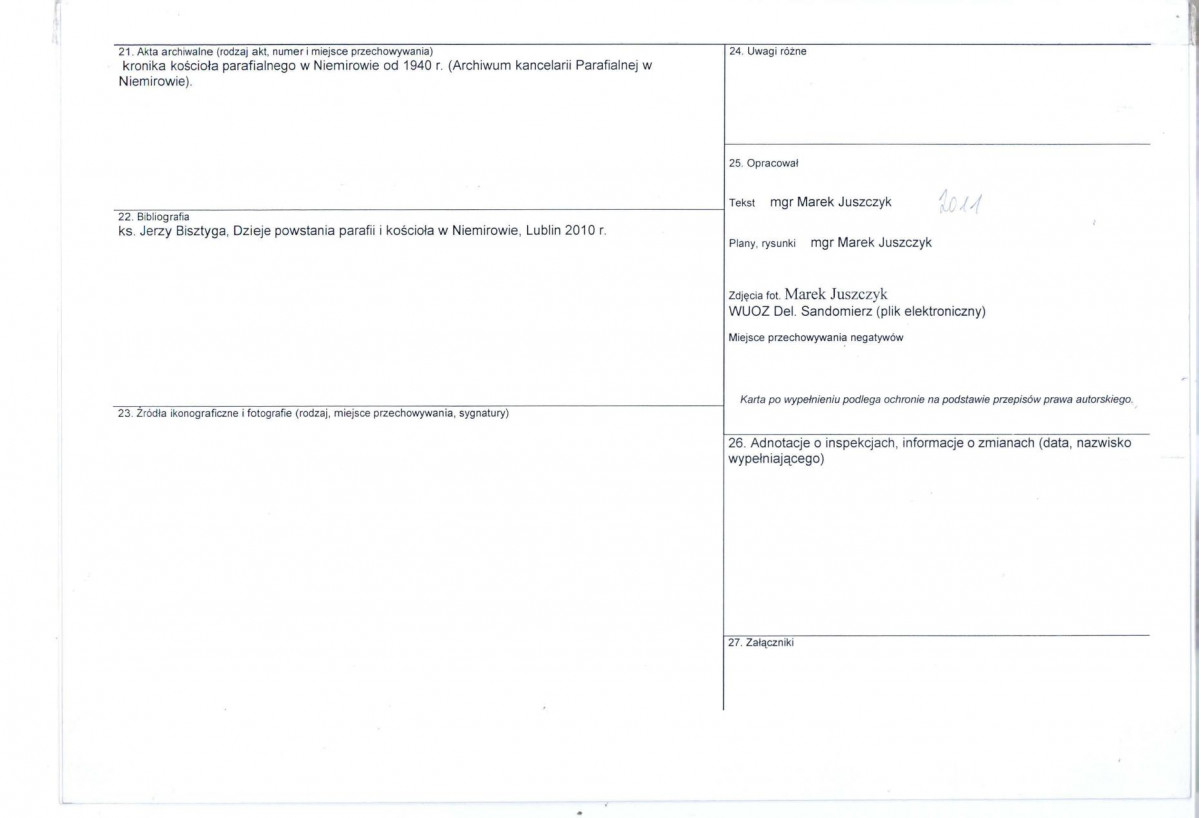 KB - Karta biała, skan nr 4