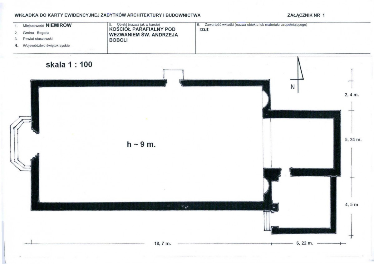 KB - Karta biała, skan nr 5