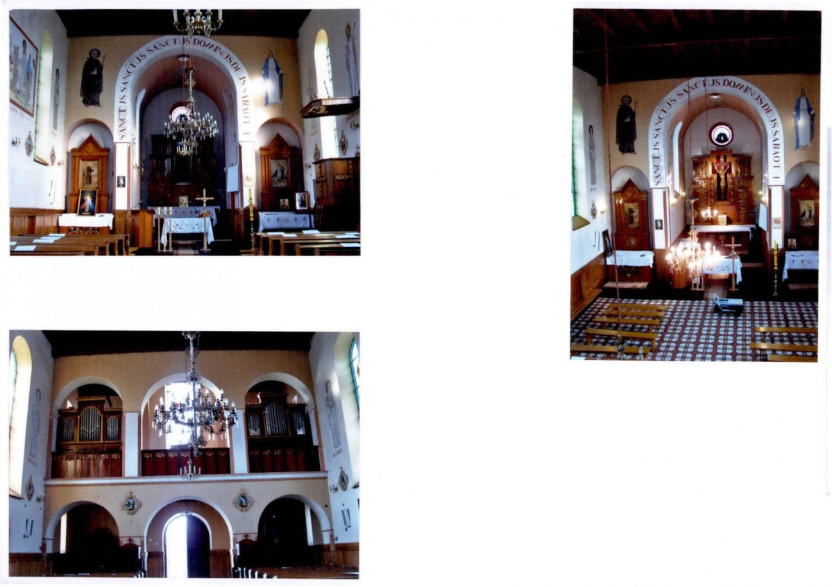 KB - Karta biała, skan nr 6