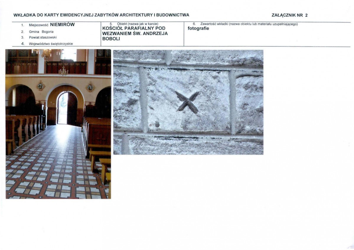 KB - Karta biała, skan nr 7