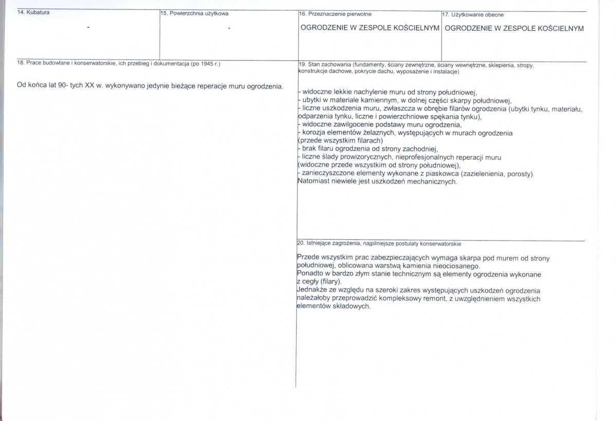 KB - Karta biała, skan nr 3