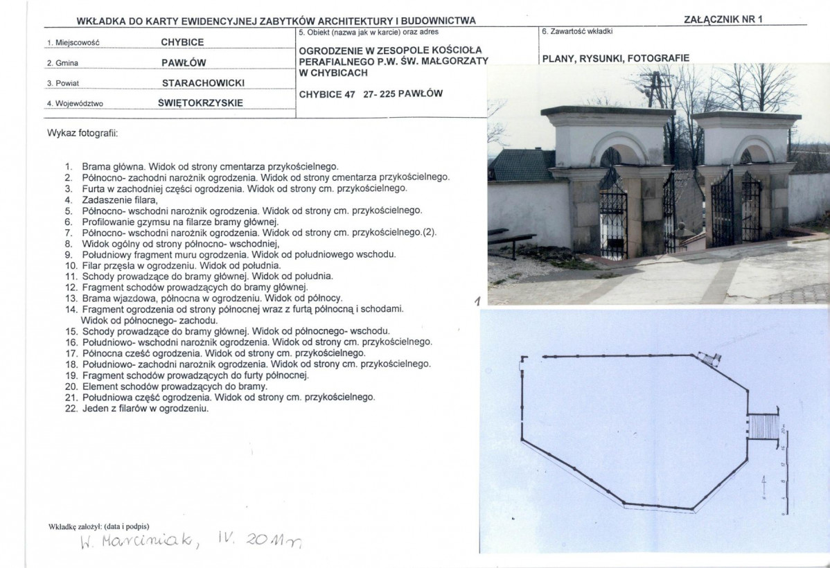 KB - Karta biała, skan nr 5