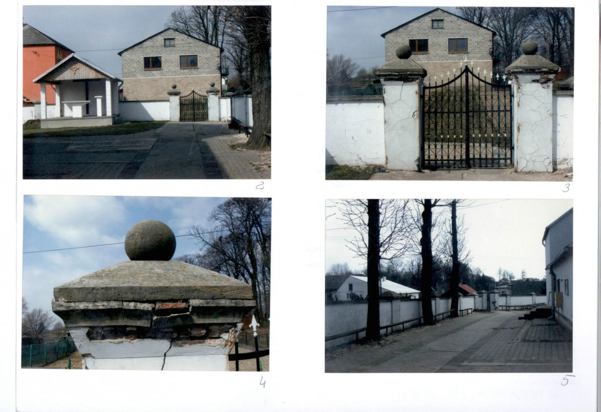 KB - Karta biała, skan nr 6