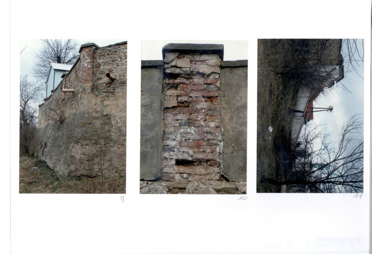 KB - Karta biała, skan nr 8