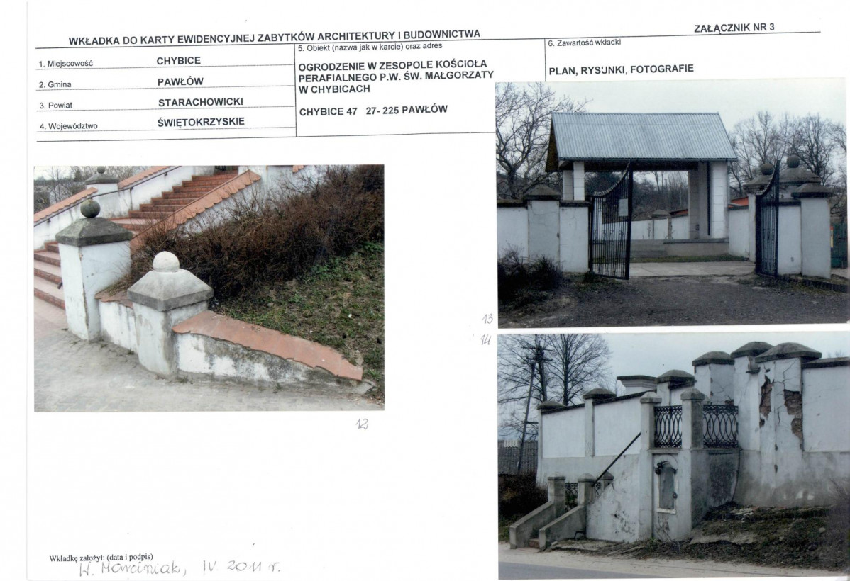 KB - Karta biała, skan nr 9