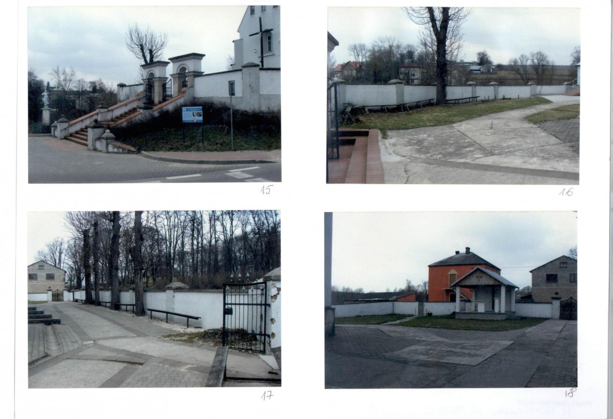 KB - Karta biała, skan nr 10