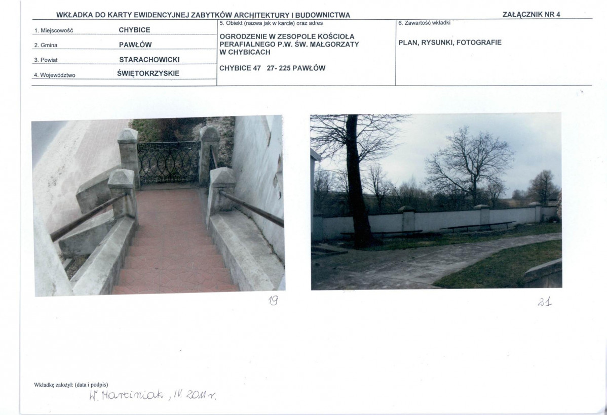 KB - Karta biała, skan nr 11