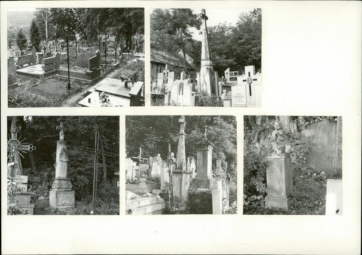 KC - Karta cmentarza, skan nr 7