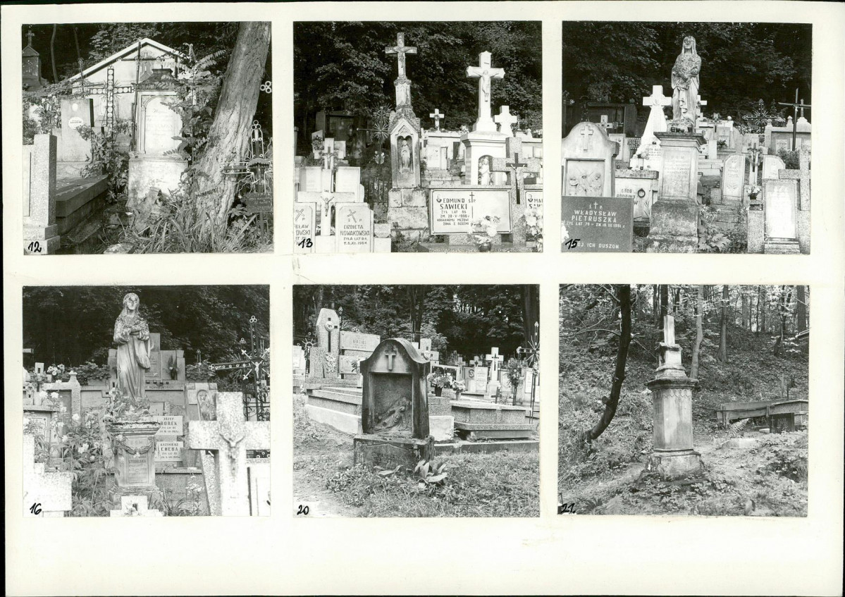 KC - Karta cmentarza, skan nr 9